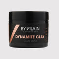 By Vilain Dynamite Clay (65g)