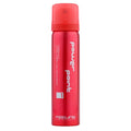 Feeling Power Point Finishing Spray (80ml) - Travel Safe