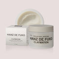 Hanz De Fuko Claymation (56g)