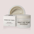 Hanz De Fuko QuickSand (56g)