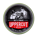 Uppercut Matte Pomade (100g)