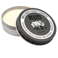 Reuzel Extreme Hold Matte Pomade (95g)