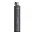 Revlon Style Masters Photo Finisher